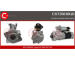 Startér CASCO CST15131GS