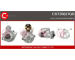 Vnútorný ventilátor CASCO CBW71037AS