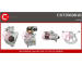 Startér CASCO CST15146GS