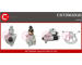 Startér CASCO CST15151RS