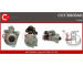 Startér CASCO CST15154RS
