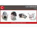 Startér CASCO CST15155AS