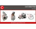 Startér CASCO CST15157RS