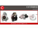 Startér CASCO CST15162GS