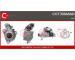 żtartér CASCO CST15169AS