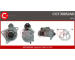 Startér CASCO CST15175AS