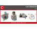 Startér CASCO CST15175GS