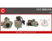 Startér CASCO CST15180AS