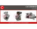 Startér CASCO CST15182AS