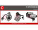 Startér CASCO CST15184GS