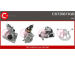 żtartér CASCO CST10114AS