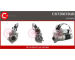 Startér CASCO CST15199AS