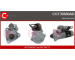 żtartér CASCO CST10148AS