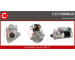 Startér CASCO CST15206GS