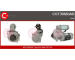 żtartér CASCO CST10167AS