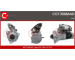 Startér CASCO CST15210GS
