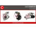 żtartér CASCO CST15212AS