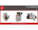 Startér CASCO CST15217GS
