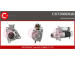 Vnútorný ventilátor CASCO CBW73023GS