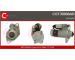Startér CASCO CST15221GS