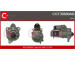 żtartér CASCO CST10209AS