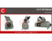 Startér CASCO CST15227AS