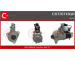 Startér CASCO CST15236AS