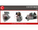 Startér CASCO CST15236GS