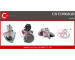 żtartér CASCO CST10267AS