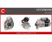 Startér CASCO CST14100GS