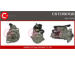 żtartér CASCO CST10273AS