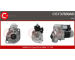 Startér CASCO CST15244GS