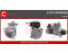 Vnútorný ventilátor CASCO CBW74001AS