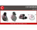 Vnútorný ventilátor CASCO CBW74003AS