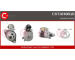 Startér CASCO CST15254GS