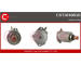 Startér CASCO CST15255GS