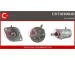 Startér CASCO CST14128GS