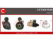 Startér CASCO CST35247GS