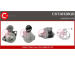 Startér CASCO CST15268GS
