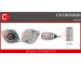 Hadice chladiče CASCO CSX75068AS