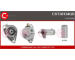 żtartér CASCO CST10405AS