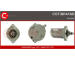 Startér CASCO CST15278GS