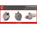 żtartér CASCO CST10435AS