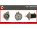 Startér CASCO CST15290GS