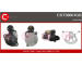 Řemenice, generátor CASCO CCP90143GS