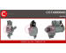 Vnútorný ventilátor CASCO CBW75005AS