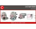 Startér CASCO CST15335GS