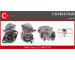 Vnútorný ventilátor CASCO CBW76017AS