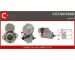 żtartér CASCO CST20125AS
