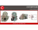 Startér CASCO CST20131AS